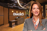 Diageo Türkiye Genel Müdürü Bahar Uçanlar, şirketin Avrupa, Orta Doğu ve Afrika Bölgesinin Marka Direktörü oldu
