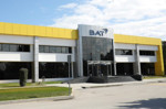 BAT, 5 Bin 500 çalışanını işten çıkarıyor