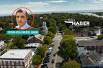 Haremlique'in 143 Herrick Road sırrı