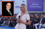 Sakıp Sabancı olsa üniversiteden mezun olanlara ne derdi
