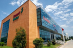 Smart Güneş Enerjisi'nden 14,5 milyon euroluk sözleşme