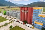 Golda Gıda, 1-2 Temmuz’da yatırımcılarla buluşuyor
