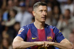 Lewandowski'nin yeni takımı belli oldu