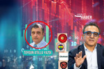 Hamdi Ulukaya'nın Türkiye stratejisi