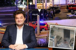 Monako'da milyardere saldırı girişimi