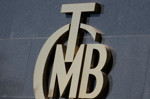 TCMB'den zorunlu karşılık oranlarında yeni düzenleme