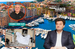 Monaco’nun imajı nasıl kurtulur