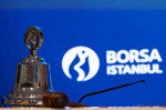 2 şirketin halka arzı onaylandı