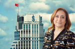 İş Bankası, sürdürülebilir tarım için kaynak sağladı