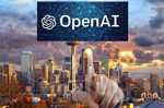 OpenAI'den Washington'a hisse kartı
