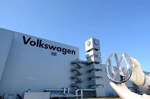 Volkswagen OHAL ilan etti
