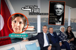 Patronlar Dünyası’na konuşan eski NATO Genel Sekreteri Jens Stoltenberg: "Erdoğan net ve rasyonel bir lider, Türkiye vazgeçilmez bir güç" 
