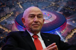 Fenerbahçe’den önce Barcelona’ya üye