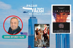 250 yaşındaki ABD mutlu mu?