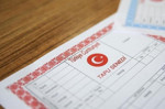 Tapuda MEVA farkı