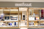 Saat ve Saat Sanayi ve Ticaret A.Ş. halka arz oluyor