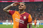 Icardi'de pazarlık sürüyor