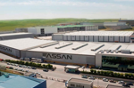 ASSAN Group'un yeni sahibi belli oldu