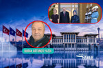 'Hayran Başbakan'ın büyük hayranı oldum