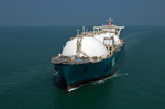 Karpowership'ten yüzer depolamada dev adım