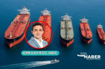 Yunan şirketin Türkiye aksiyonu
