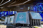MSCI uyardı, düzenleme geldi