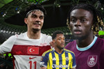 Galatasaray'dan 60 milyon euroluk plan