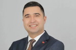 CHP'li belediye başkanına silahlı saldırı