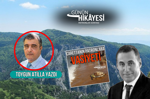 Caretta'nın aradığı patron