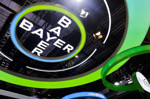 Bayer'den 3,4 milyar euroluk satış