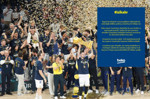 Beko'dan Fenerbahçe açıklaması