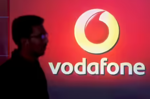 Vodafone 6 milyar dolara satıldı yeni patron geldi