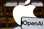 Apple'dan OpenAI'ya dava: Gizli bilgilerimizi çaldı