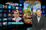 Şalvar, sandık ve Cem Boyner