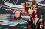 Hatırası "Sarsılmaz"