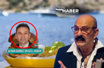 Bodrum’da belediye kafesindeki 500 TL’lik hamburgere isyan eden Cemil İpekçi’yi Muğla Büyükşehir Belediye Başkanı da haklı buldu
