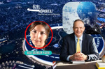 Silikon Vadisi'ni durdurun