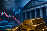 Altında 4 bin dolar savaşı