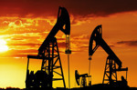 Petrol son 4 haftanın zirvesinde