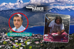 15 Temmuz'dan 5 gün önce