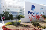 Paypal için tarihi teklif