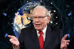 Buffett rotayı ailesine çevirdi
