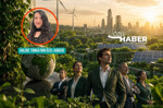 Çağın yeni patronları: Yeşil milyarderler