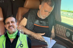 Haluk Levent dahil 14 kişi tutuklandı
