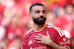 Beşiktaş, Mohamed Salah'la anlaştı