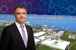 Hayat'ın enerjisi yapay zekâya emanet