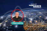 Suudi Arabistan, BAE ve Türkiye’nin küresel ekonomiden pay kapma yarışı hızlandı, yarış binalardan da gözlenebiliyor