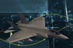 Türkiye'nin F-35'leri derin uykuda