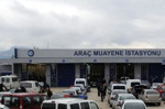 TÜVTÜRK'ten araç sahiplerine yeni uyarı