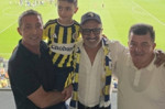 İki patronun Erzincan ittifakı